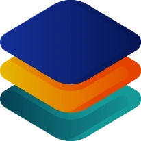 best-recruitment-tools-available