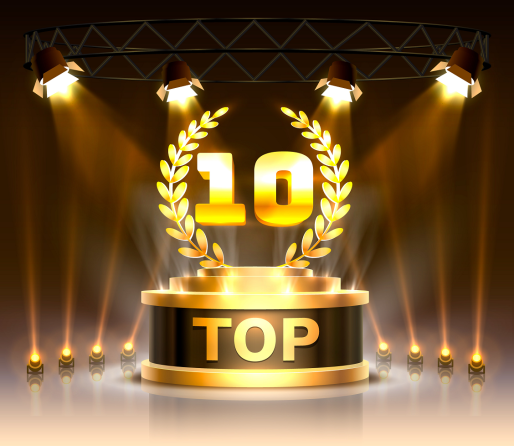The Ten Most Useful SAP S/4HANA Resources at Your Disposal! S/4HANA Resources to visit daily