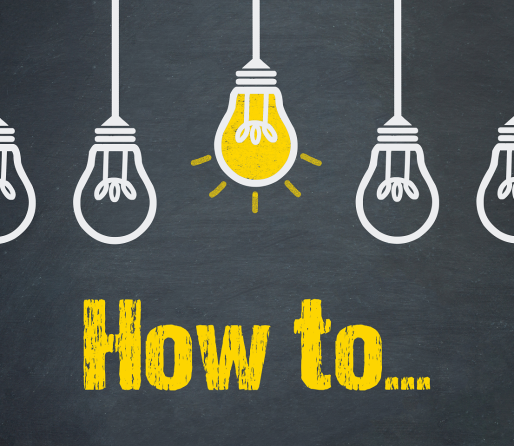 How to implement ‘Product Interchangeability’ in SAP S/4HANA Embedded EWM