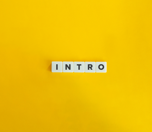 An Intro to Business Partners And CVI in S/4HANA Conversions