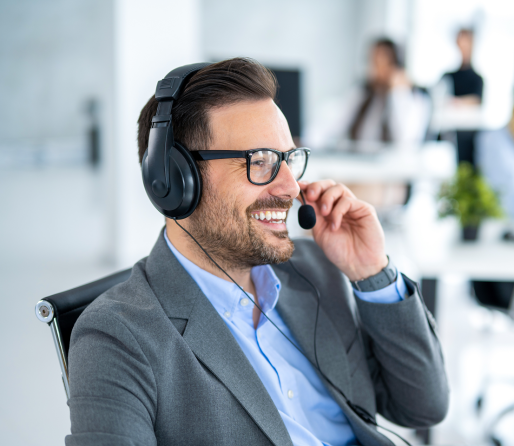 SAP Extend Support for Business Suite 7 – How will this affect you? - Your Questions Answered