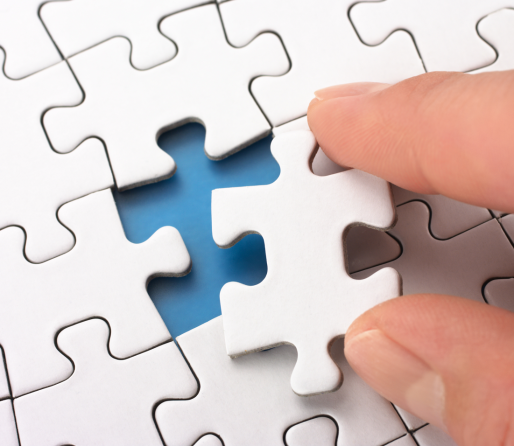 SAP Model Company - The Basics
