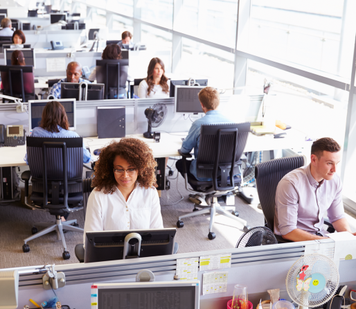 An SAP Centre of Excellence – How Can it Help You?