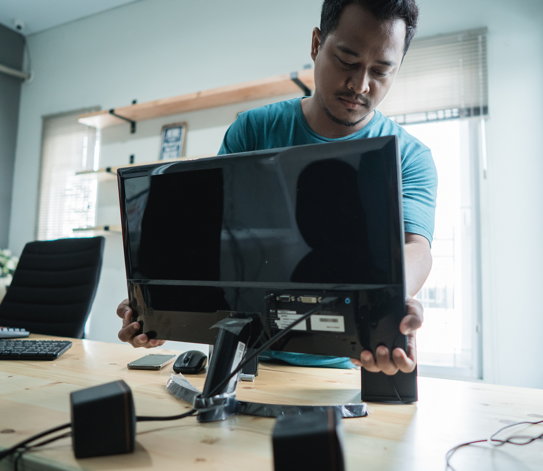 Remote Work for SAP Projects - How to Set This Up and Manage It