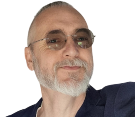 Eursap's Ask-the-SAP-Expert – Paul Saunders