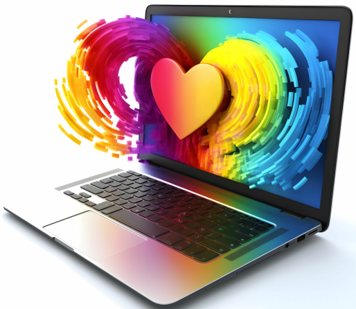 Learning to Love SAP Fiori