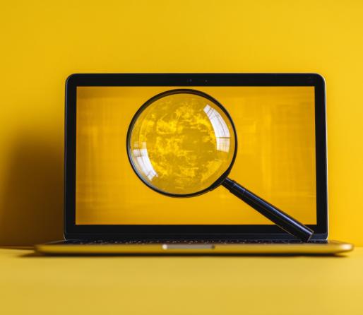 Eursap's SAP Tips: Finding Change Objects, Tables and Transactions in SAP