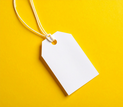 Eursap's SAP Tips: How to Create Sales Pricing in SAP