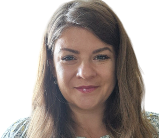 Eursap's Ask-the-SAP-Expert – Carmina Matyas