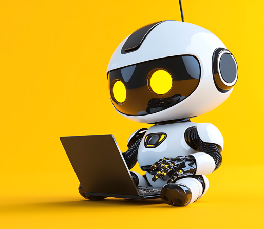 Transforming SAP with AI: A Deep Dive into Development, Data, Integration and Automation Tools