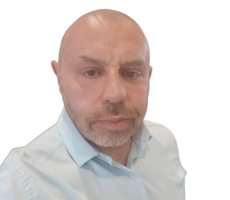 Eursap's Ask-the-SAP-Expert – Mark Antony Kirkup