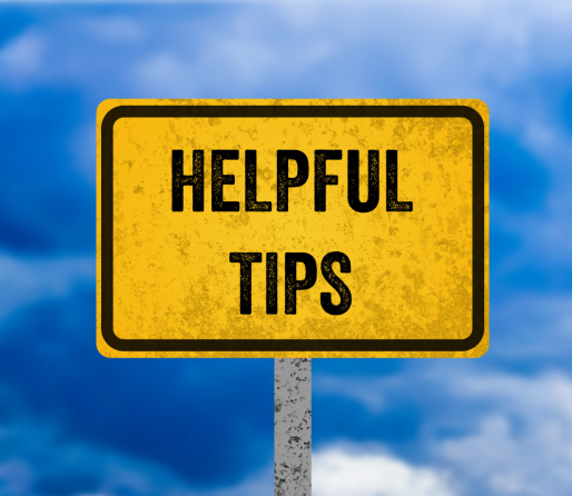 Eursap's SAP Tips: Using Customer-Material Information Records in SAP