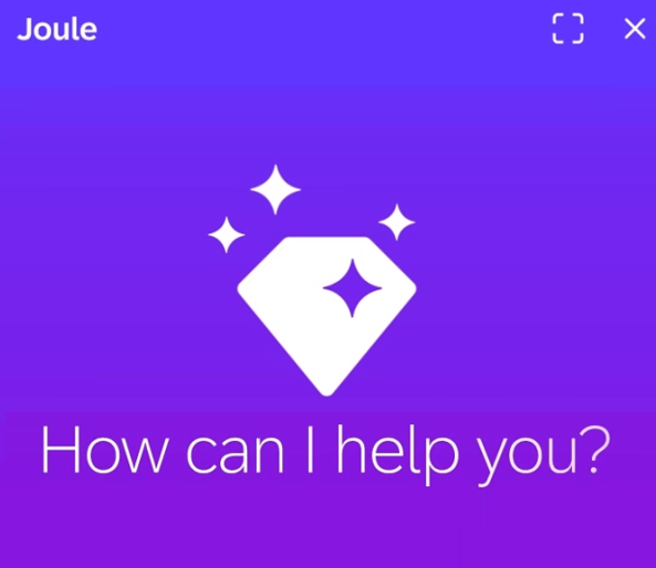 SAP Joule Agentic AI Your Guide To Joule Cipher BSC SAP Joule Agentic AI Your Guide To Joule Cipher BSC