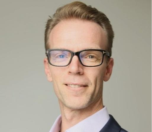 Eursap's Ask-the-SAP-Expert – Vicent Kruse