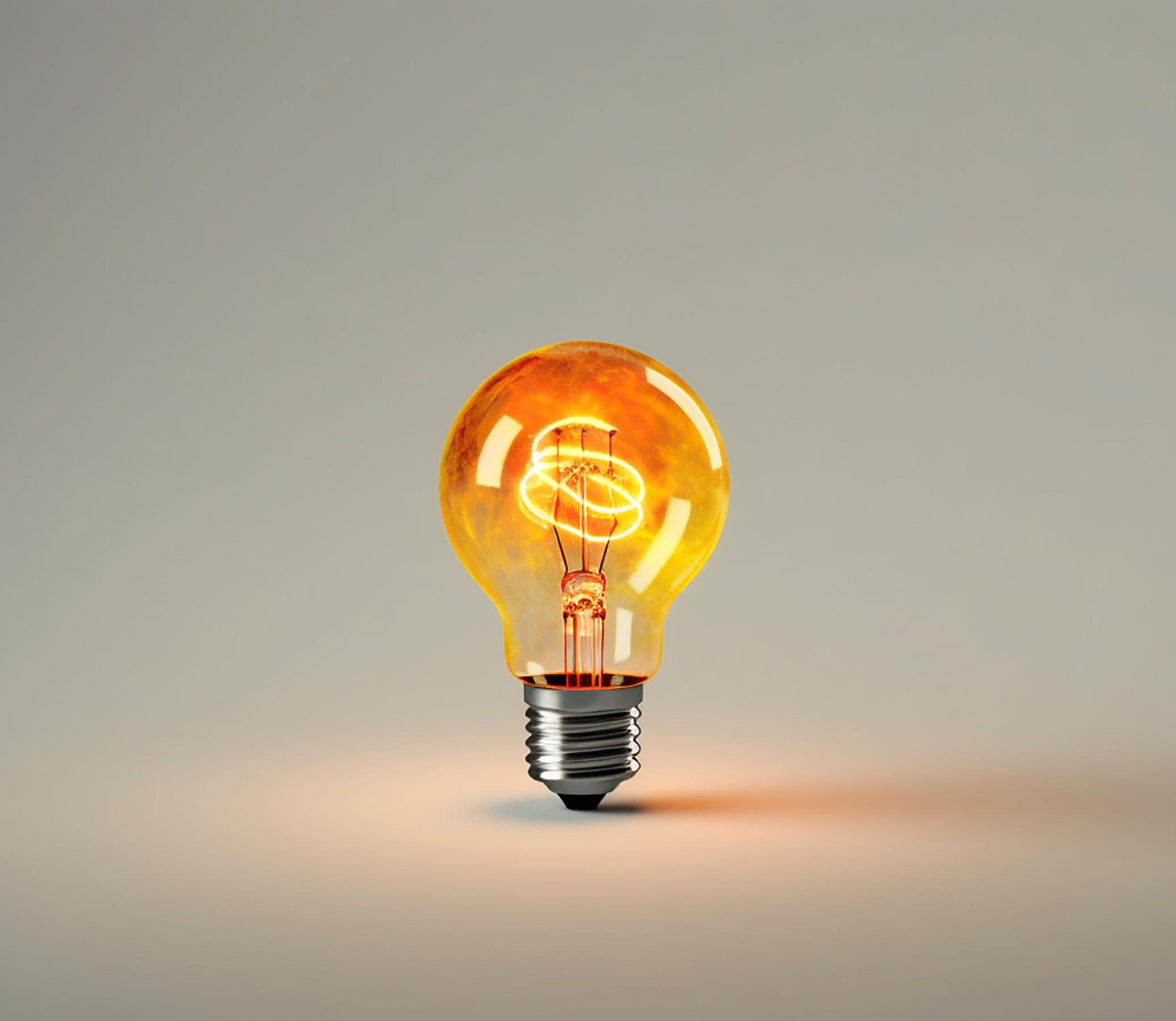 Eursap's SAP Tips: Analysing SAP tables – an alternative to SE16