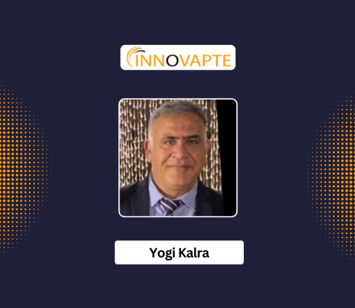 Eursap's Ask-the-SAP-Expert – Yogi Kalra