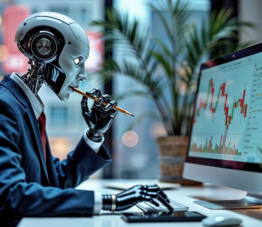 SAP Autonomous Finance