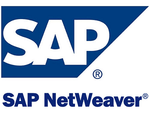 SAP Netweaver
