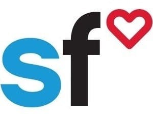 SAP SuccessFactors - SFSF