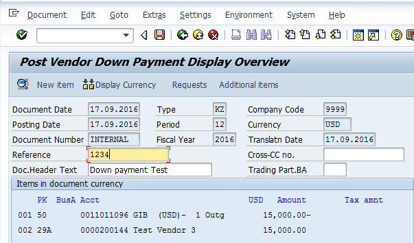 post-vendor-down-payment-display-overview