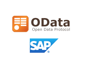Embedded And Cloud OData Services For SAP Business Suite