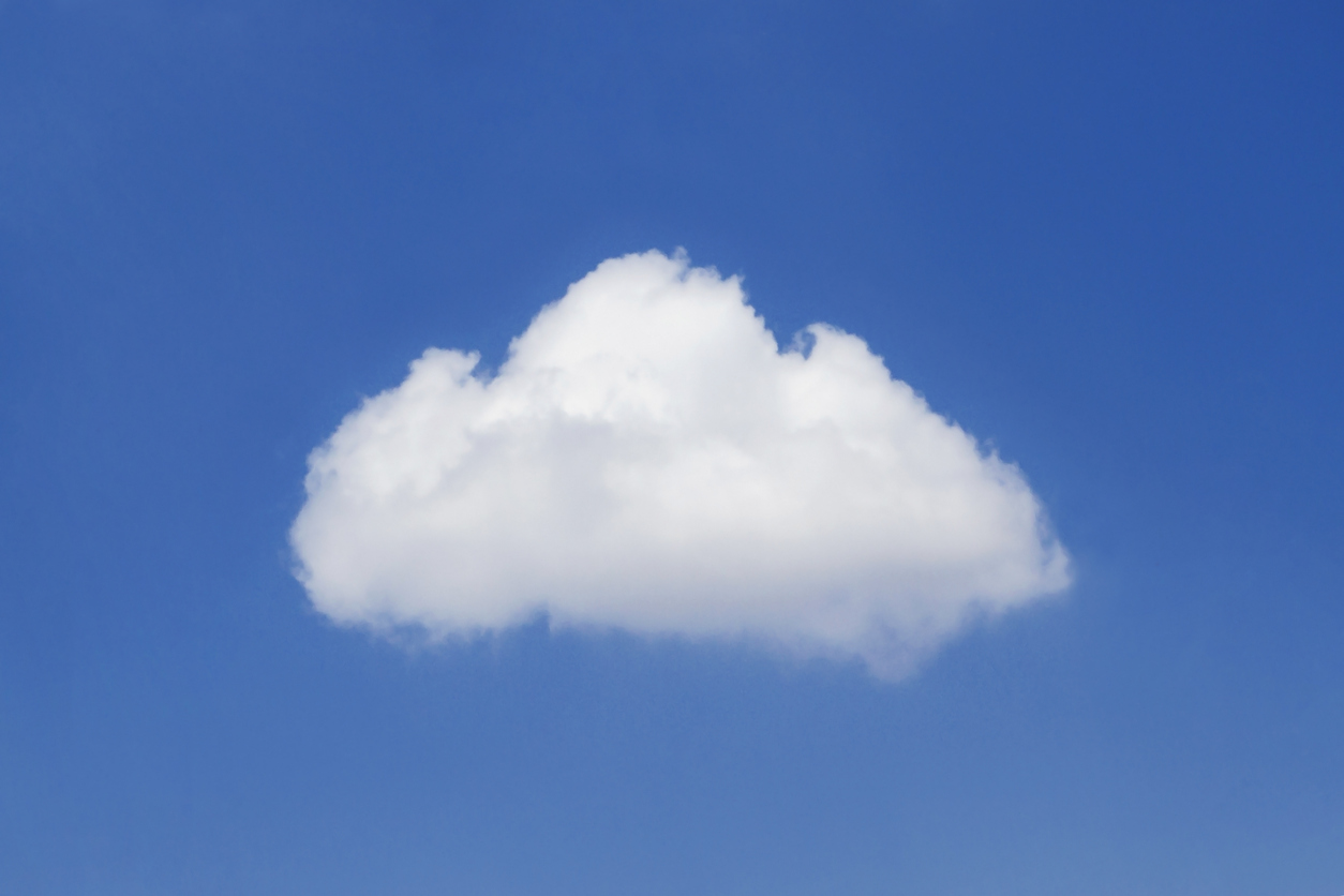 SAP S4HANA Cloud 1811