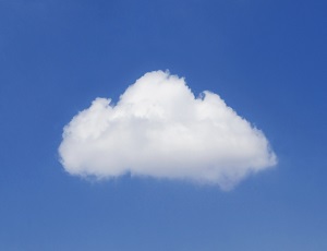 Configuring SAP S/4HANA Cloud, Public Edition – An Overview