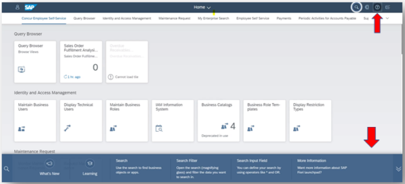 Enable now. SAP enable Now. Интерфейс SAP enable Now. SAP enable Now Manager. Enable Now SAP сертификаты.