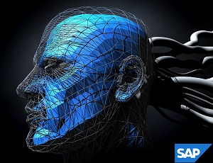 7 Principles To Create Trustworthy Artificial Intelligence SAP Systems