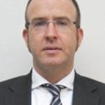 Tony White - SAP Recruitment Manager
