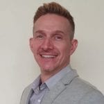 Matthew Shaw - SAP Operations Manager