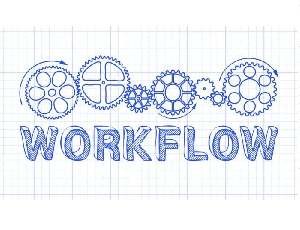 Overview Of SAP Workflow Management