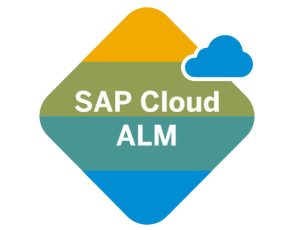 Accelerate Cloud Implementations With SAP Cloud ALM