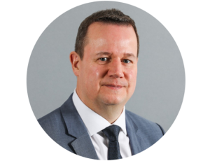 Ask-the-SAP-Expert – Craig Dale – UKISUG