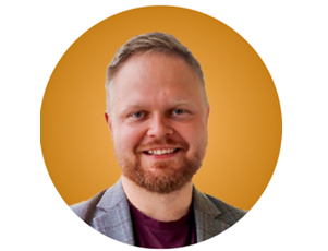 Ask-the-SAP-Expert – Mateusz Skrzyniarz