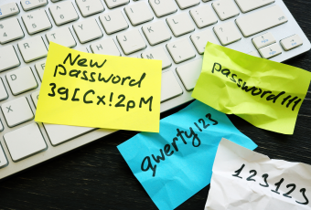 SAP Tips: Passwords In SAP – A Closer Look And Some Useful Tips.